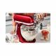 Batidora Kitchen Aid Artisan de 4.8l Premium 
