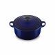Cocotte Le Creuset Hierro Fundido