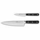 Set 2 cuchillos Sabatier