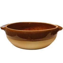 bol ceramica refractaria 