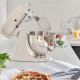 Batidora Kitchenaid 4.8 Litros 5KSM125EMH