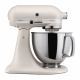 Batidora Kitchenaid 125 Leche Merengada