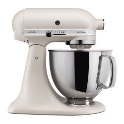 Batidora Kitchenaid 125 Leche Merengada