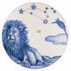 Platos del signo del zodiaco Leo