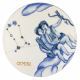 Fuente de Servir signo del zodiaco Geminis