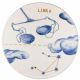 Fuente de Servir signo del zodiaco Libra