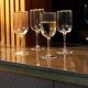 Juego 4 Copas de vino Sorrento 400ml