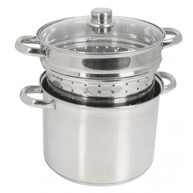 https://www.alambique.com/1760-thickbox_default/olla-para-pasta-24cm-8-litros-induccion.jpg