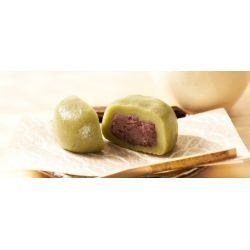 mochi