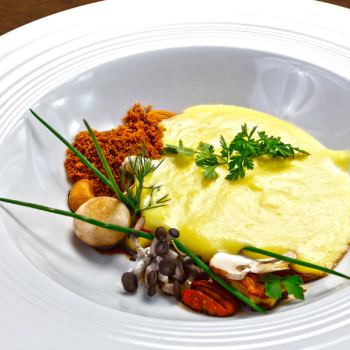 Tapas de alta cocina para hacer en casa