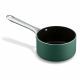 Batería de cocina de 4 piezas