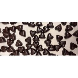 bombones artesanos