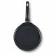 Crepera antiadherente de aluminio Kuro