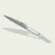 Cuchillo de Chuletero Deejo Geometry 6 Unidades