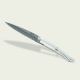 Cuchillo de mesa Deejo Geometry 6 Unidades