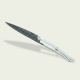  Cuchillo Chuletero Deejo 6 Unidades