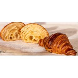 croissant, brioche