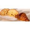 croissant, brioche