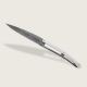 Cuchillo de Carne Deejo