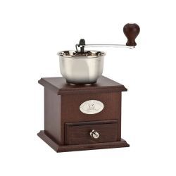Molinillo de Café 21cm - Brésil - Peugeot Saveurs