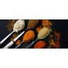 Curries