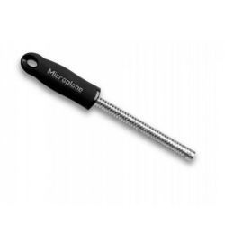 Rallador para especias Microplane Serie Classic