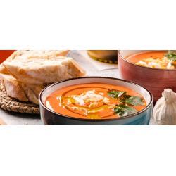 Tapas originales para hacer en casa