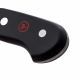 Cuchillo Pelador Wüsthof Classic 