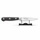 Cuchillo Pelador Wüsthof Classic 9cm