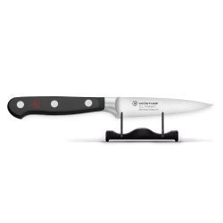 Cuchillo Pelador Wüsthof Classic 9cm