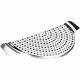 Escurridor Plano en Inox