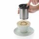Espolvoreador para café Westmark 