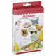 cortapastas de Pascua Westmark