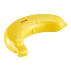 Guardaplátanos Westmark 235 x 139 x 52 mm