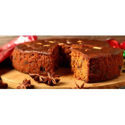cakes de vanguardia