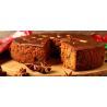 cakes de vanguardia