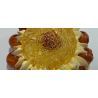 Tartas clásicas masa choux