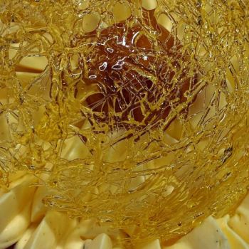 Tarta St. Honoré: Icono de la reposteria francesa