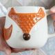 taza para bebidas calientes 