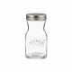 botella de cristal de ½ L Kilner