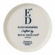 Ensaladera de porcelana 29 cm Ellen DeGeneres