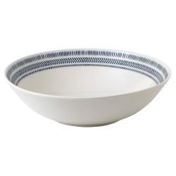 Ensaladera de porcelana 29 cm 