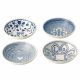 cuencos de porcelana LOVE