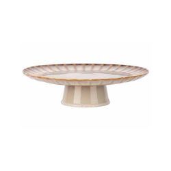 Soporte para tartas 32x8cm
