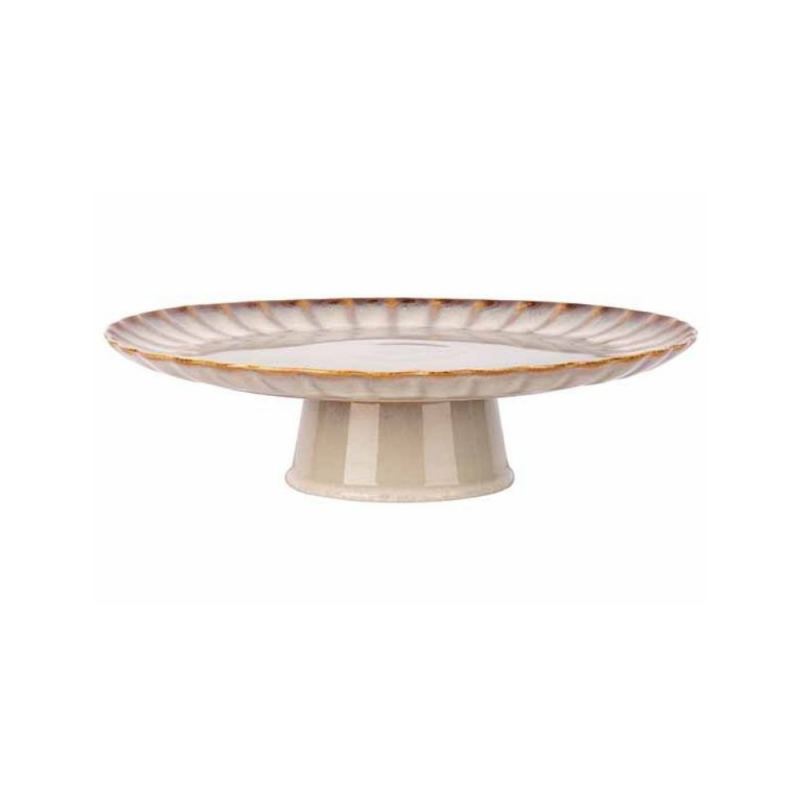 Soporte para tartas 32x8cm