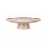 Soporte para tartas 32x8cm