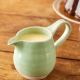 Jarra de cerámica Joy Jug 