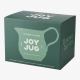 Jarra Joy Jug Jamie Oliver
