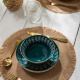bowl 21cm