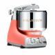 Amasadora Ankarsrum 7 Litros coral crush